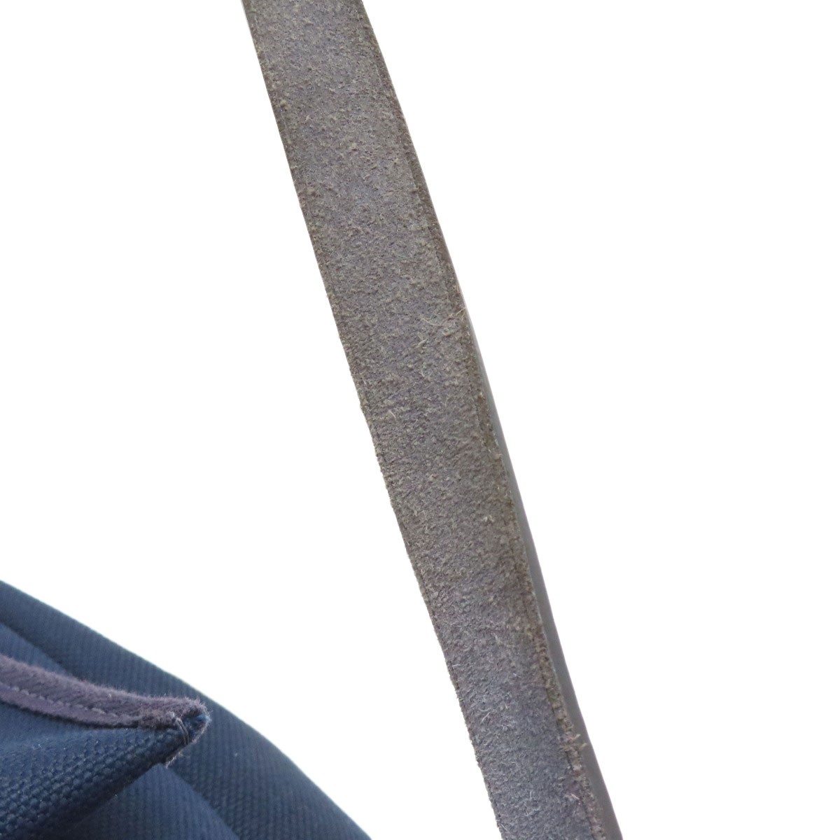 Image 22